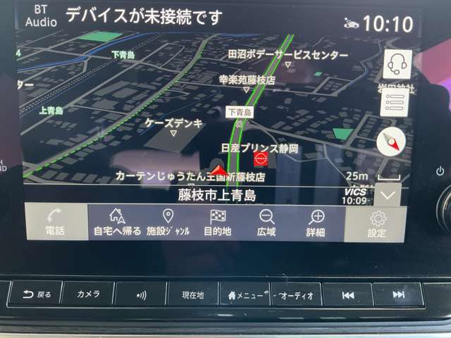 複数画像8