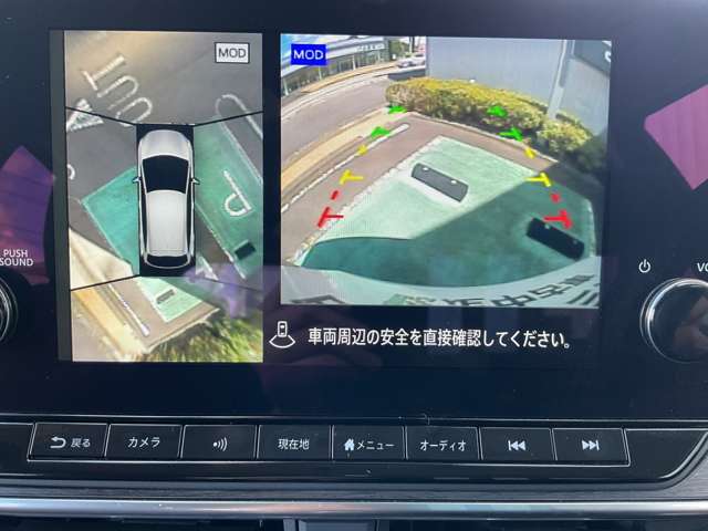 複数画像9