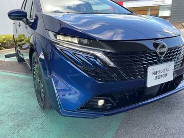 複数画像25