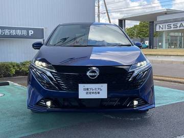 複数画像28
