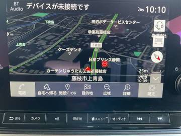 複数画像8