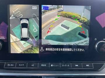 複数画像9