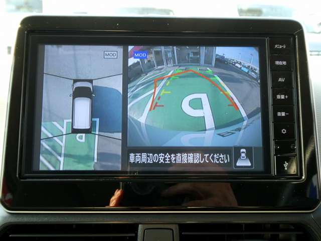 複数画像11