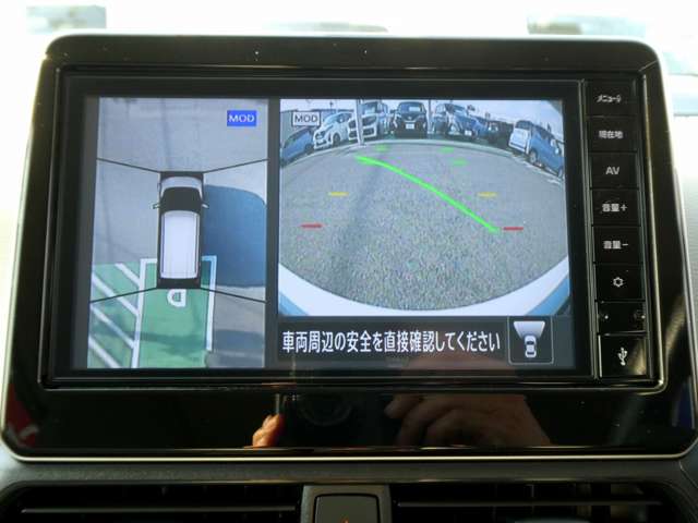 複数画像12