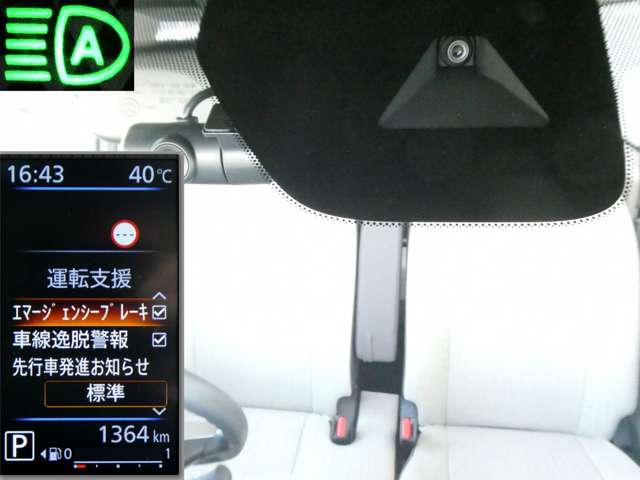 複数画像14