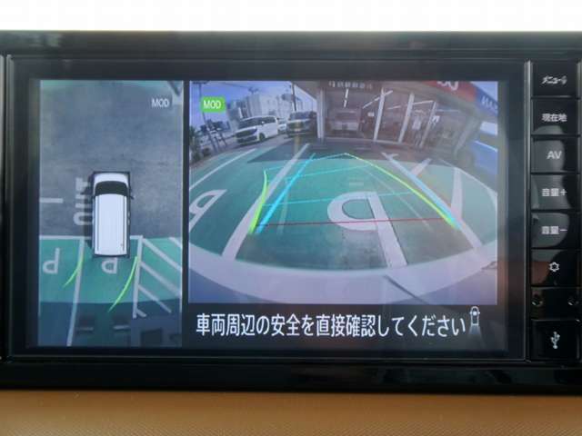 複数画像11