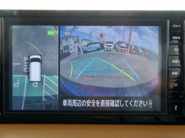 複数画像12