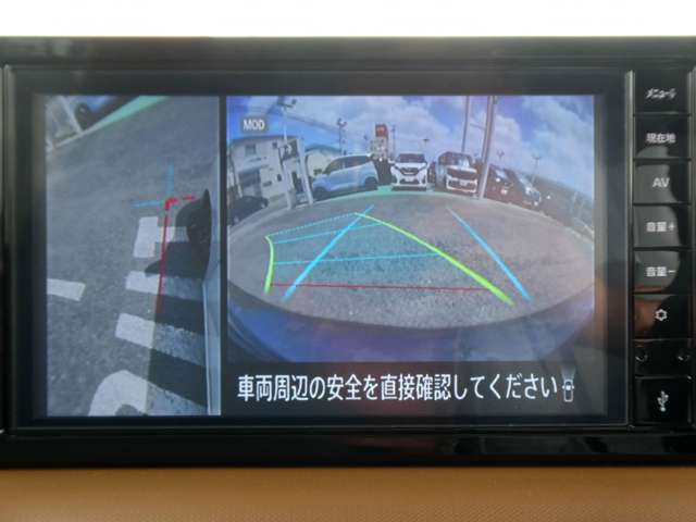 複数画像13