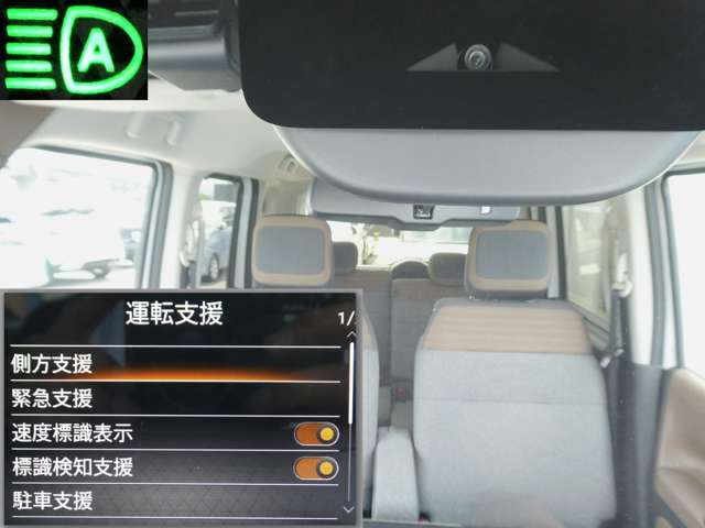 複数画像14