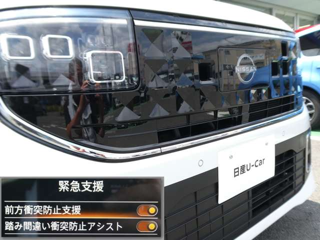 複数画像15