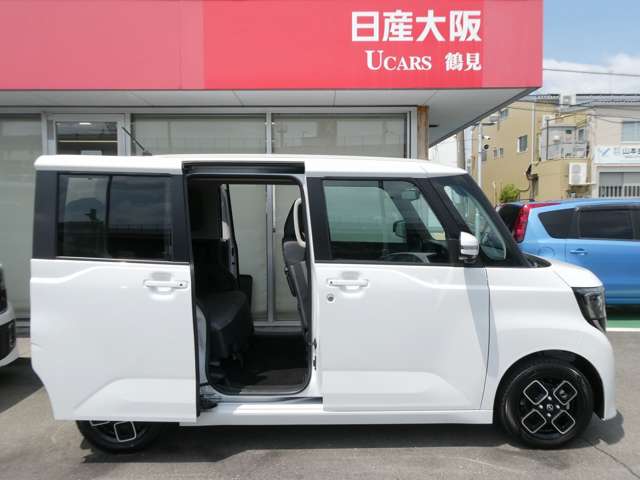 複数画像42