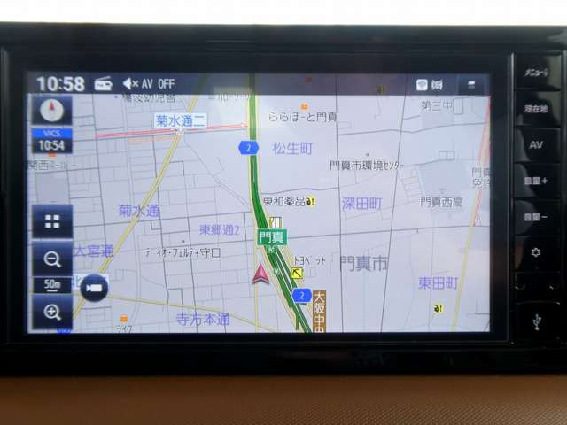 複数画像7