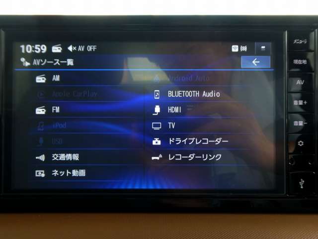 複数画像8