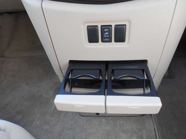 日産プリンス千葉販売株式会社 茂原中古車センター・千葉県 