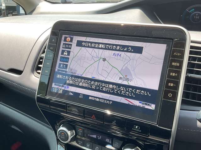 複数画像14