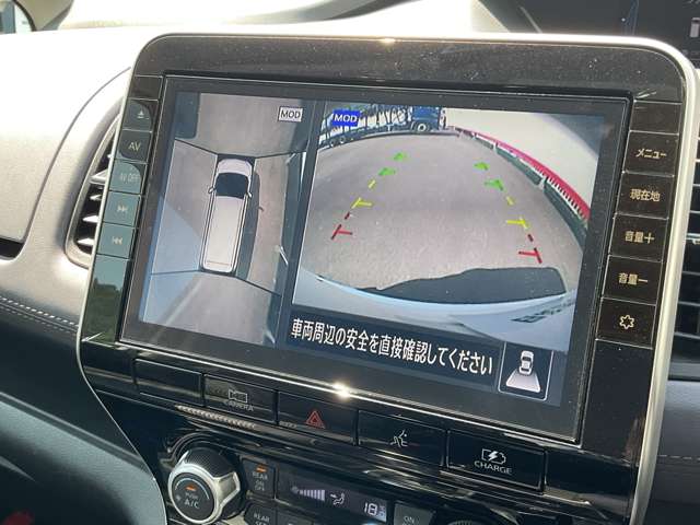 複数画像16