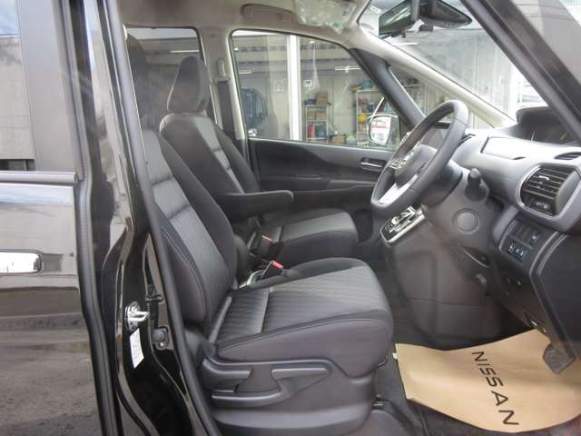 セレナ 埼玉 の中古車 日産公式中古車検索サイト