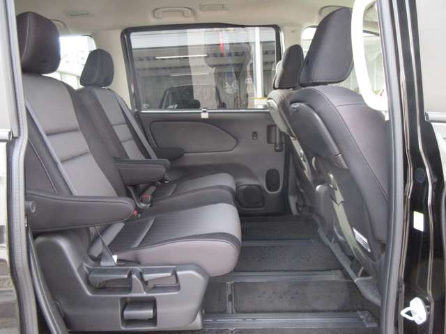 セレナ 埼玉 の中古車 日産公式中古車検索サイト