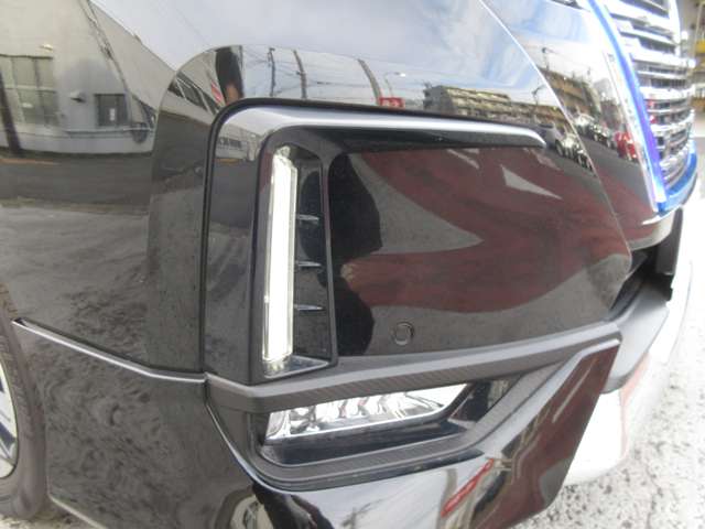 セレナ 埼玉 の中古車 日産公式中古車検索サイト