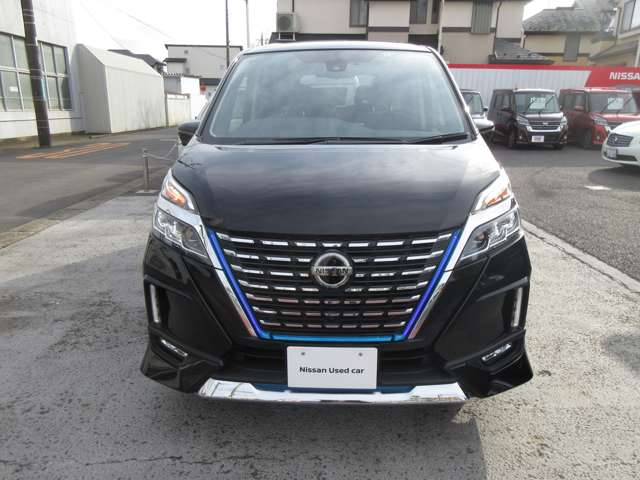 セレナ 埼玉 の中古車 日産公式中古車検索サイト