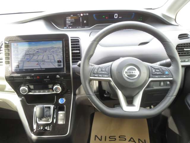 セレナ 埼玉 の中古車 日産公式中古車検索サイト