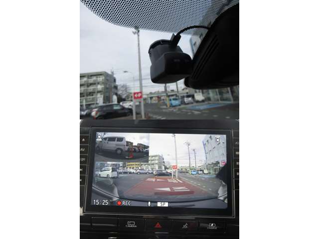 セレナ 埼玉 の中古車 日産公式中古車検索サイト