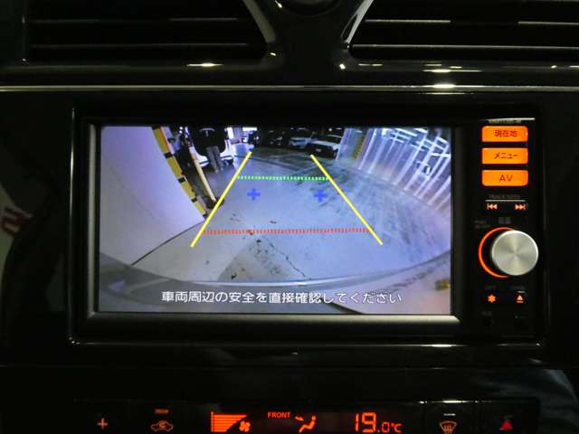 複数画像5