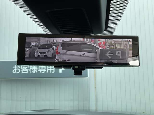 複数画像22