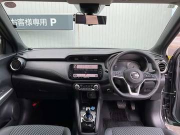 複数画像11