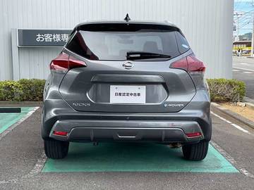 複数画像6