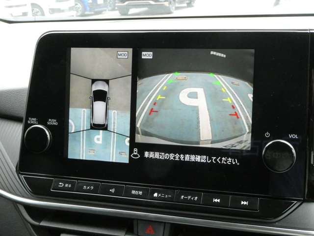 複数画像17