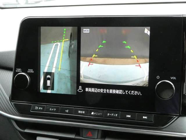 複数画像18