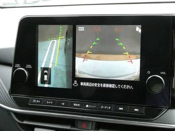 複数画像18