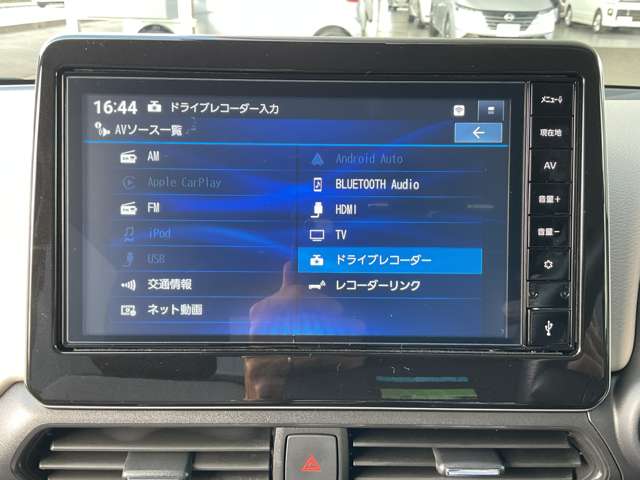 複数画像16