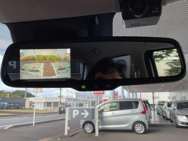 複数画像19
