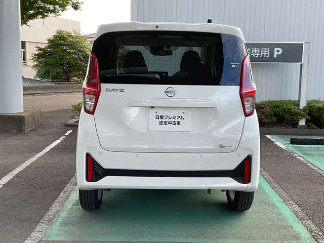 複数画像7