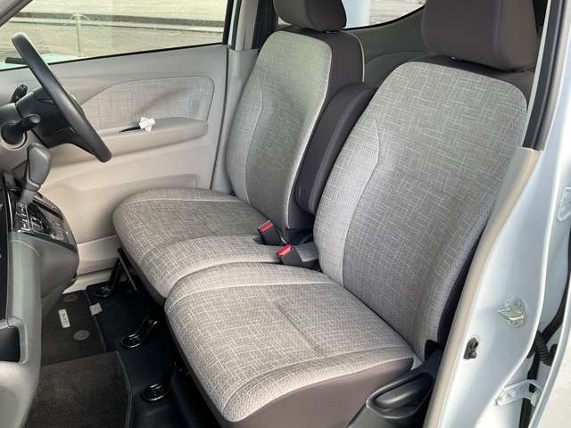 複数画像9