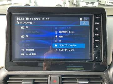 複数画像16