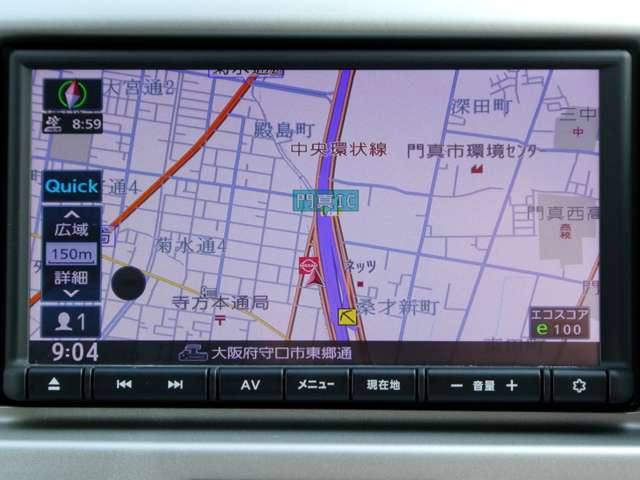 複数画像7