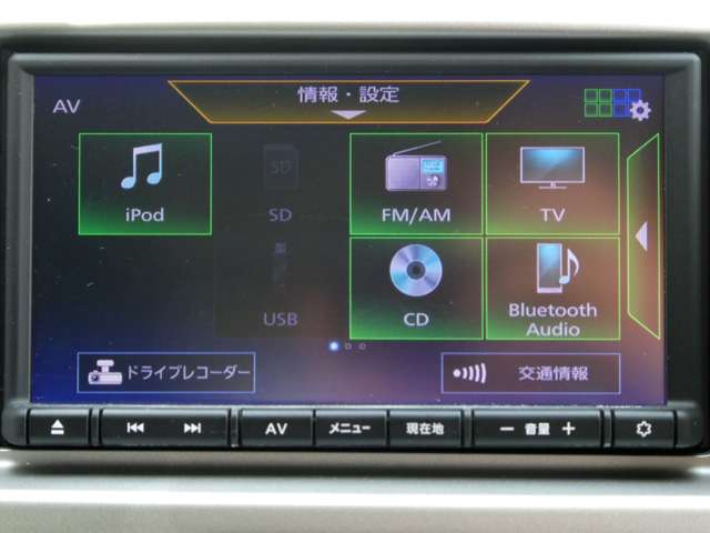 複数画像8
