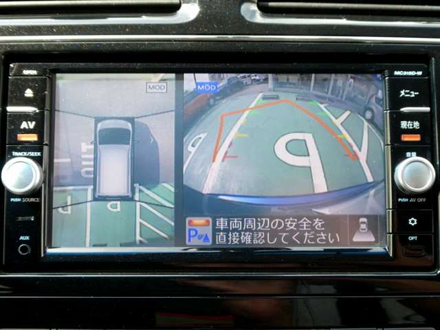 複数画像13