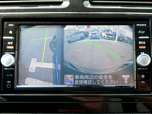複数画像15
