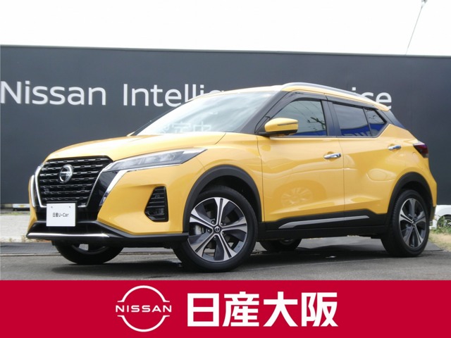 複数画像1
