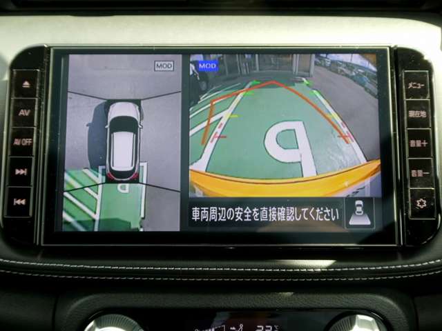 複数画像12