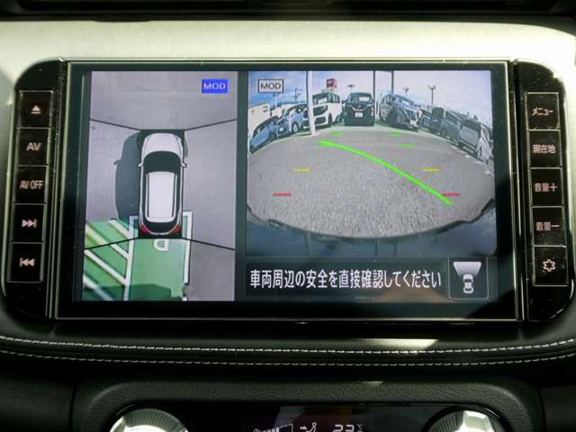 複数画像13