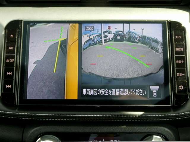 複数画像14