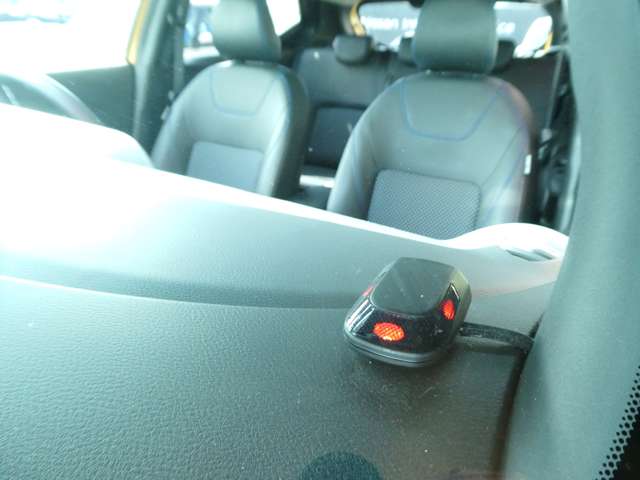 複数画像33
