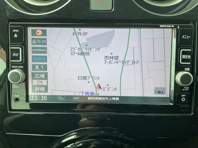 複数画像7