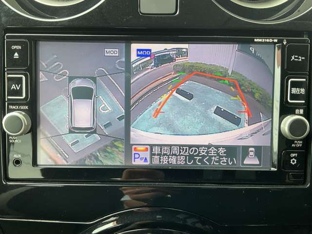 複数画像8
