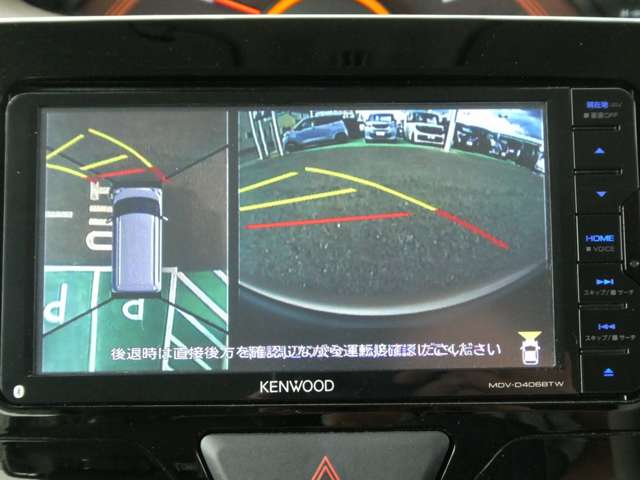 複数画像12